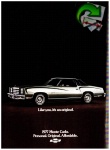 Chevrolet 1976 01.jpg